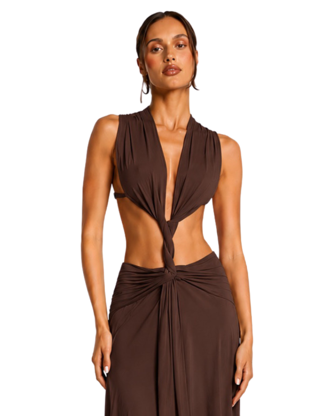Provence Midi Brown