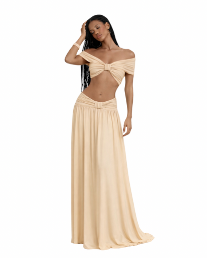 Rome Maxi Set