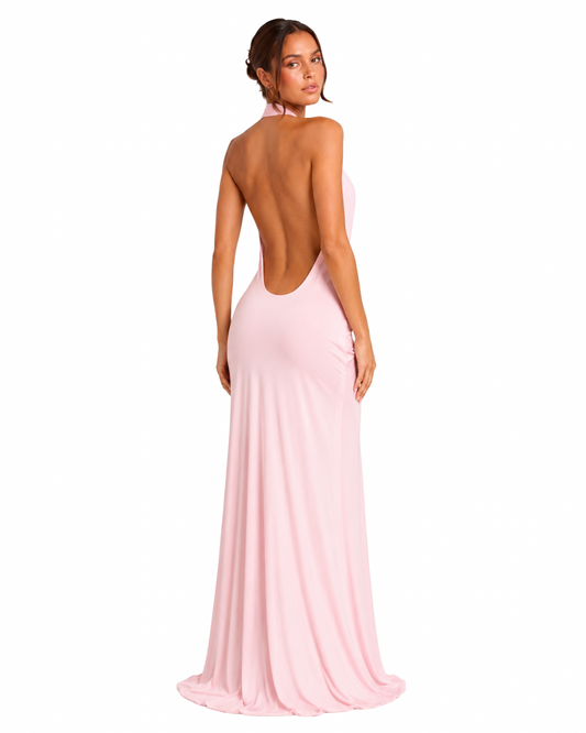 Paris Maxi Dress